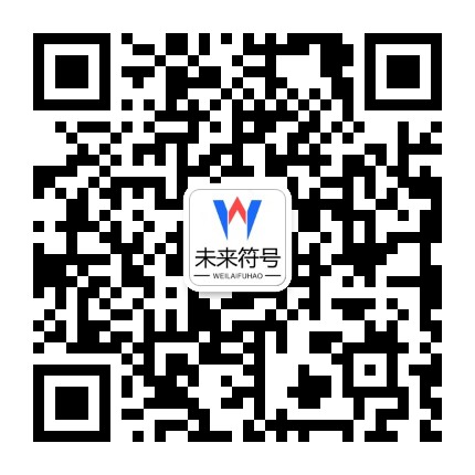 开云体育官方二维码